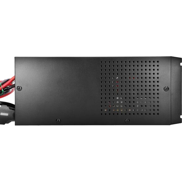 UPS ExtraLink Piorun 2000 VA (EX.31148) 13404397 5905090331148
