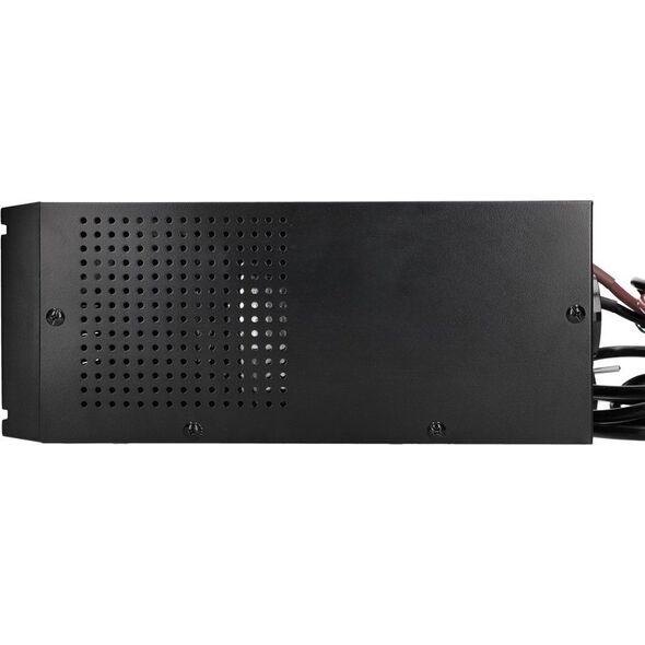 UPS ExtraLink Piorun 1500 VA (EX.31131) 13404402 5905090331131