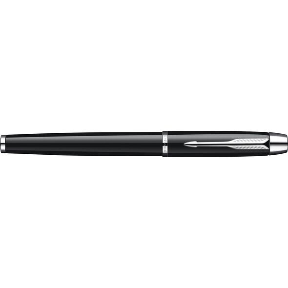 Parker PIÓRO WIECZNE PARKER IM CZARNY CT 13404460 3501170856277
