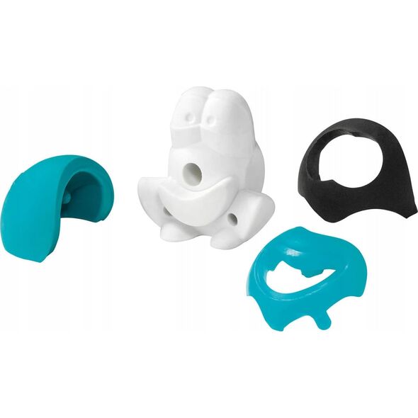 Maped Gumka Maped Croc Croc żaba 13404494 3154140159016