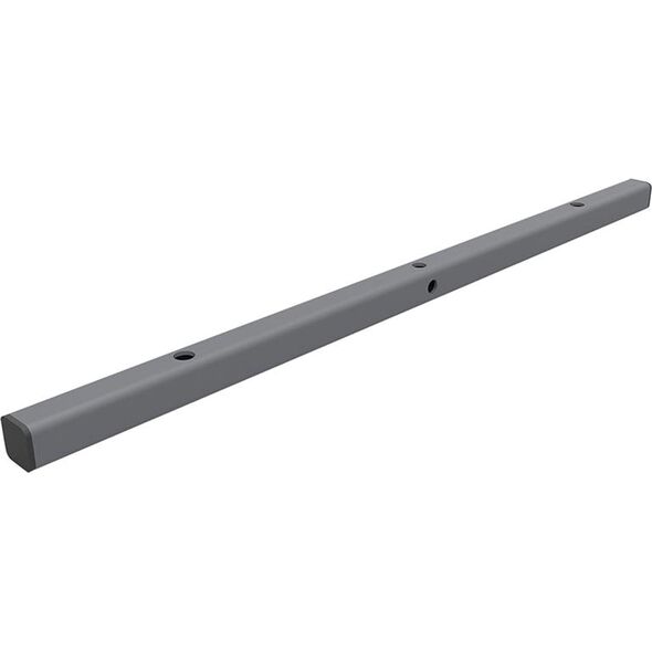 Scangrip Uchwyt dual do lampy warsztatowej LED NOVA SCANGRIP 13404572 5708997353080