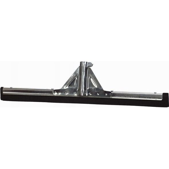 Kolorado Kolorado - Ściągaczka z gumową wkładką - 75 cm 13405238 5412228035705