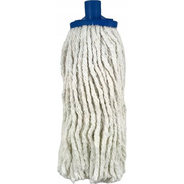 Konex Dajar - Mop sznurkowy bawełniany Super Lux 13405244 5904134882264