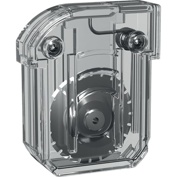Leitz Ostrza do trymera Leitz Precision Office (do perforowania) (2) 13405328 4002432129829