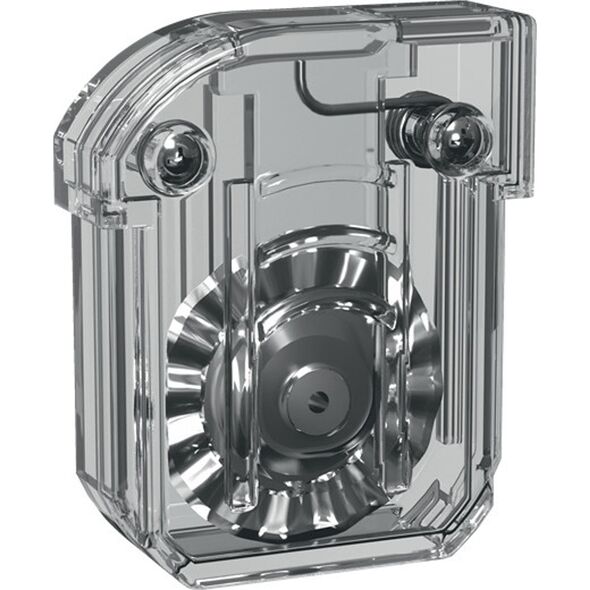 Leitz Ostrza do trymera Leitz Precision Office (do cięcia falistego) (2) 13405333 4002432129812