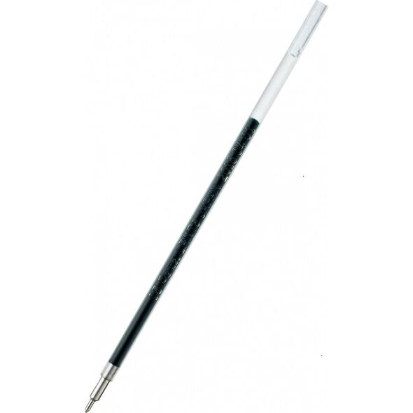 Pentel WKŁAD DO CIENKOPISU PENTEL EnerGel LRN5H NIEBIESKI 13405442 4902506327758