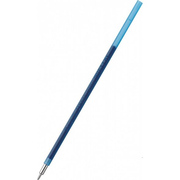 Pentel WKŁAD DO CIENKOPISU PENTEL EnerGel LRN5H NIEBIESKI 13405442 4902506327758