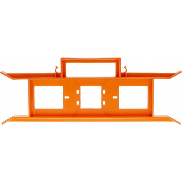Retlux RPA 101 13410512 8590669262915