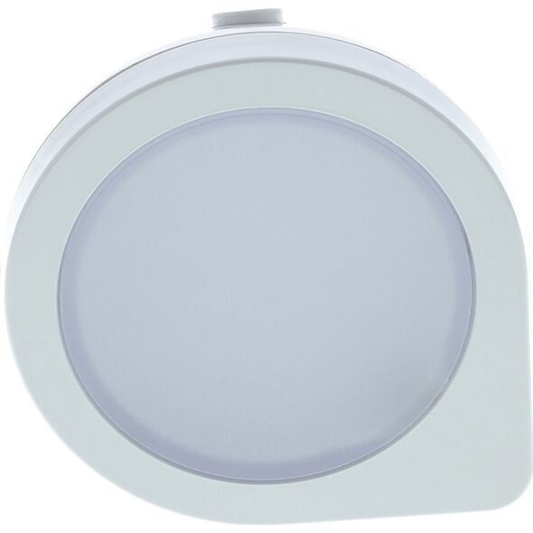 Retlux RNL 103 13410523 8590669278893