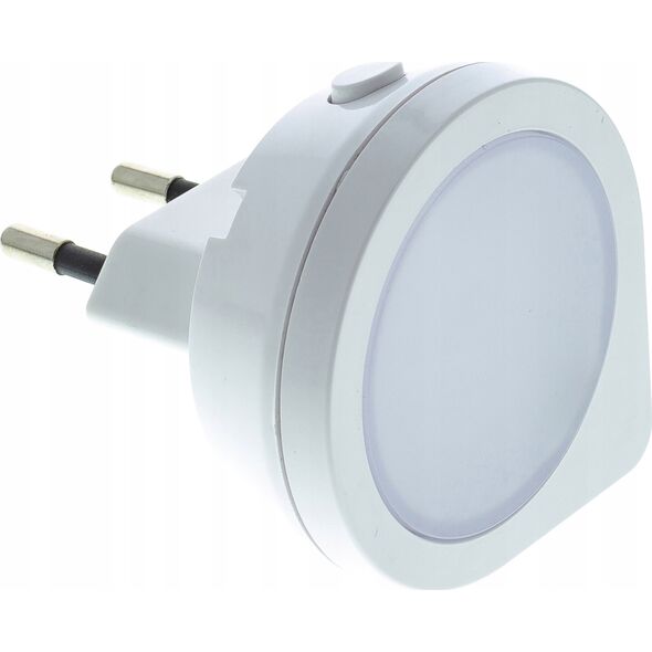 Retlux RNL 103 13410523 8590669278893