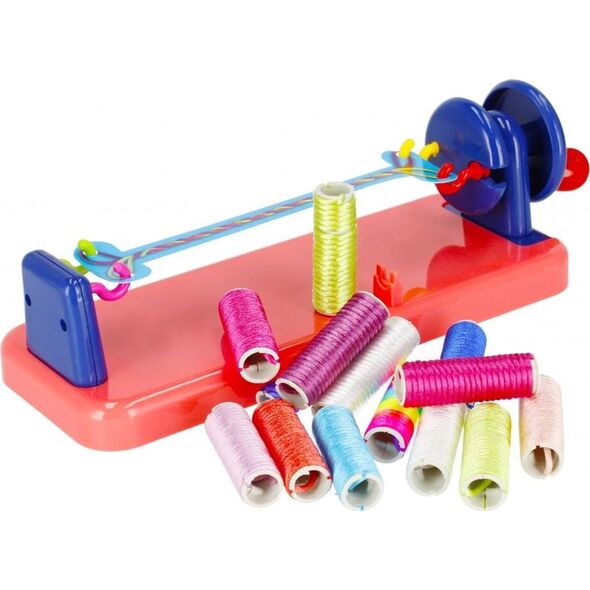 Mega Creative ZEST KREAT BRANSOLETKI 60X26X12 MC WB 12 13410669 5904335846997