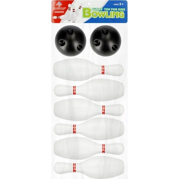 Mega Creative KREGLE AKC 30X61X9 MC PBH 24/48 13410721 5904335855494