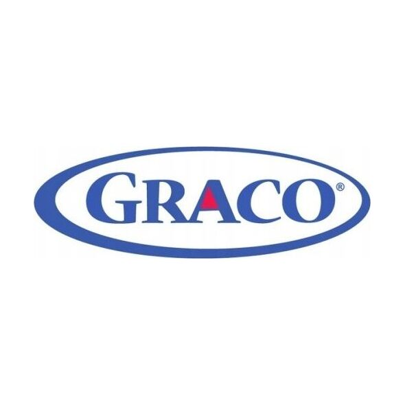 Graco GRACO HUSTAWKA MOVE WITH ME INTO THE WILD 13410910 5060624773020