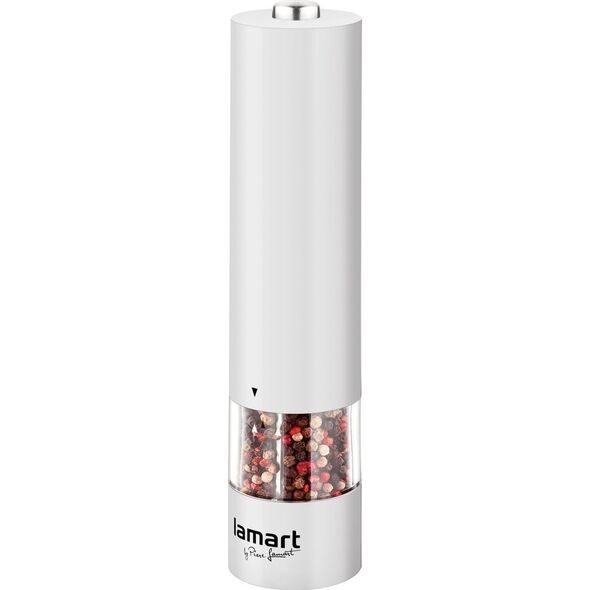 Lamart LT7062 13411050 8590669326457