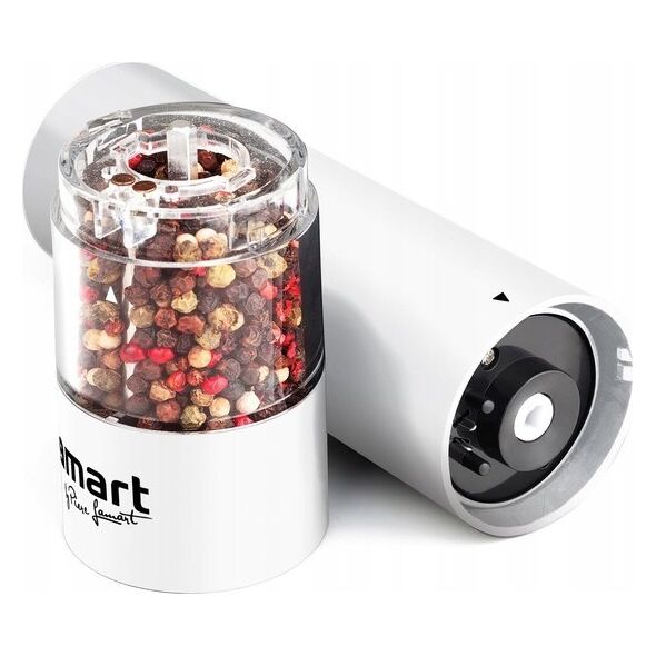 Lamart LT7062 13411050 8590669326457