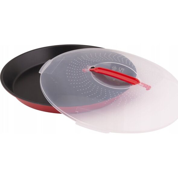 Lamart LT3101 13411055 8590669324620