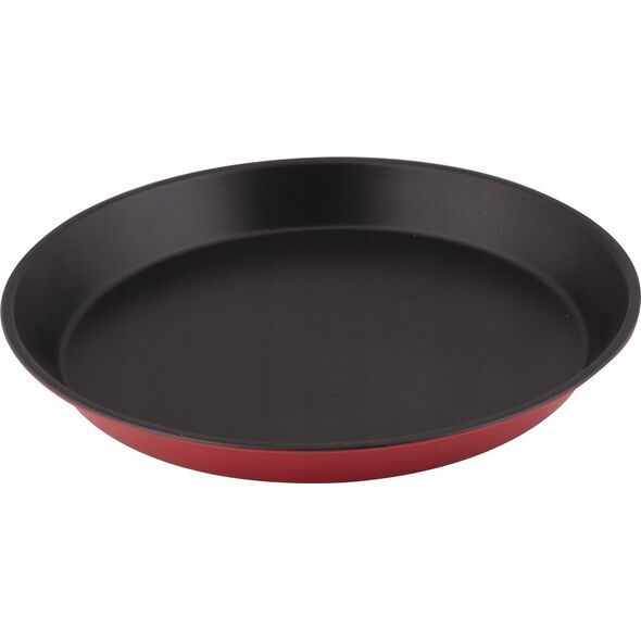 Lamart LT3101 13411055 8590669324620