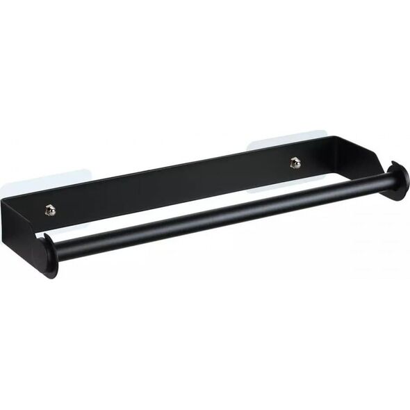 Klausberg UCHWYT METALOWY NA RĘCZNIKI PAPIEROWE KLAUSBERG KB-7585 13413935 5908287275850