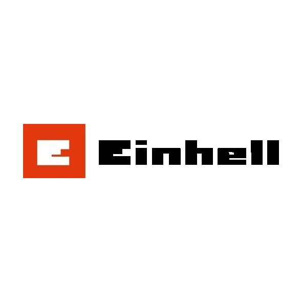 Einhell KLAMRY MOCUJĄCE (100 szt) OSPRZĘT ROBOT EINHELL 3414023 13417820 4006825648805