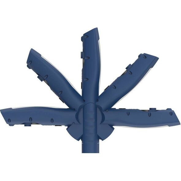 Latarka Scangrip Akumulatorowa lampa robocza LED 600 lm MAG PRO 03.5690 (SG035690) 13422566 5708997356906