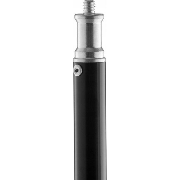 Freepower Zestaw statywów FreePower ST116 Duo z pokrowcem 13422853 643459213913