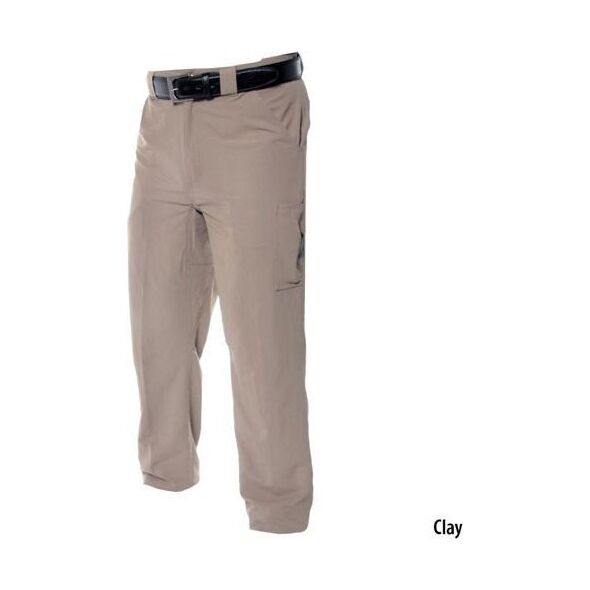 Blackhawk Spodnie BlackHawk TNT ''Tactical-Non-Tactical'' Cl 13431281 648018118685