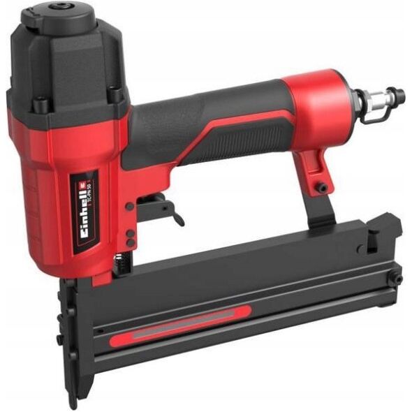 Zszywacz Einhell ZSZYWACZ PNEUMATYCZNY TC-PN 50 4137790 13432180 4006825641387