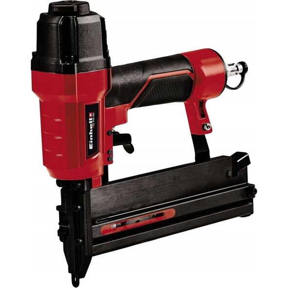 Zszywacz Einhell ZSZYWACZ PNEUMATYCZNY TC-PN 50 4137790 13432180 4006825641387