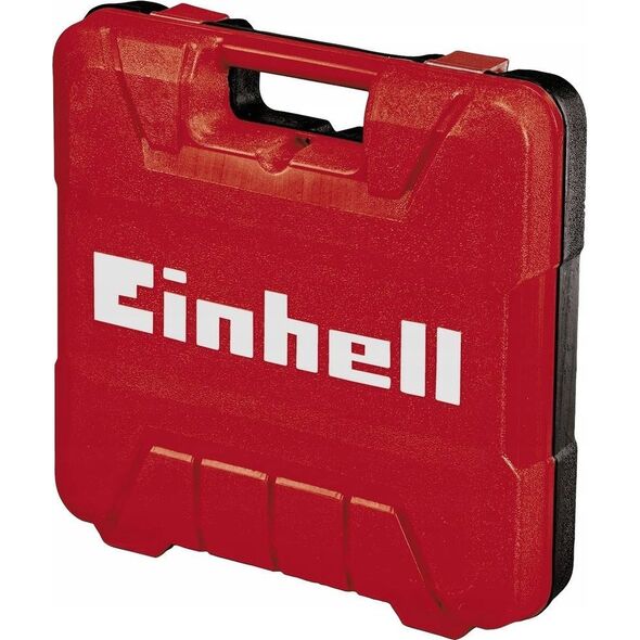 Zszywacz Einhell ZSZYWACZ PNEUMATYCZNY TC-PN 50 4137790 13432180 4006825641387