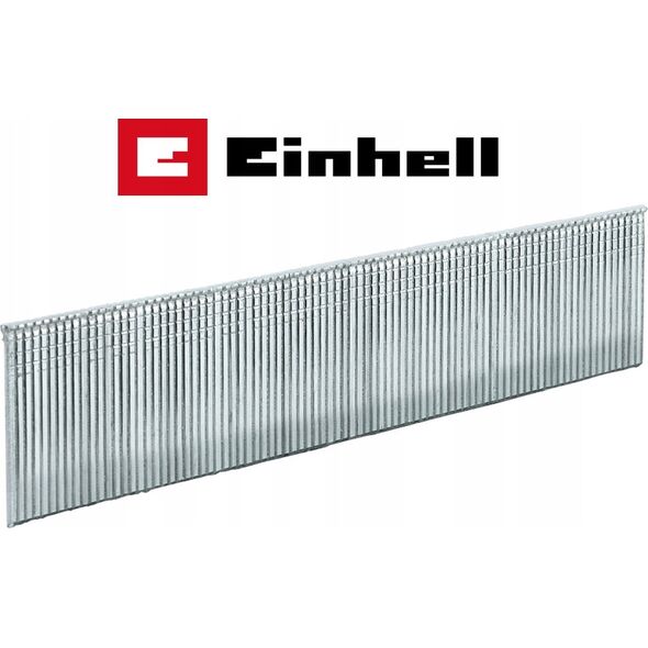 Einhell GWOŹDZIE 25MM 3000 SZT 4137871 13432186 4006825504460