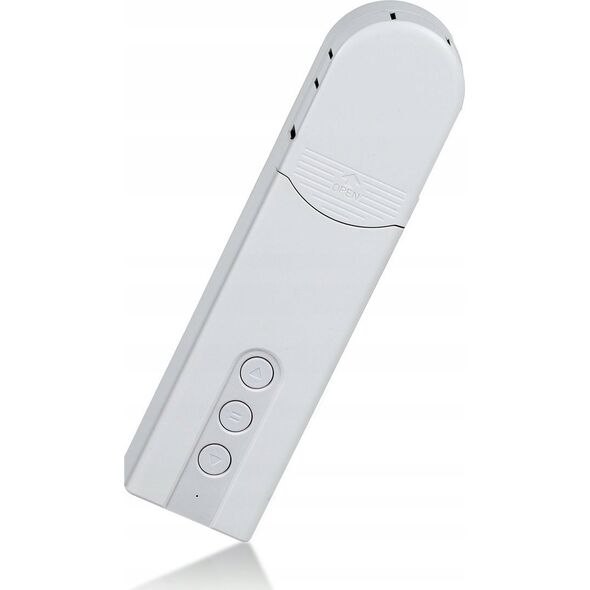 Adapter powerline ExtraLink EXTRALINK SMART ROLLER BLINDS MOTOR ESH-RBM1 13432314 5905090335856