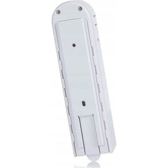 Adapter powerline ExtraLink EXTRALINK SMART ROLLER BLINDS MOTOR ESH-RBM1 13432314 5905090335856