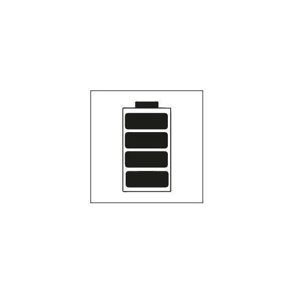 Scangrip Rankinė lempa Scangrip MINI MAG PRO, 200lm, įkraunama, IP54 13433091 5708997356920