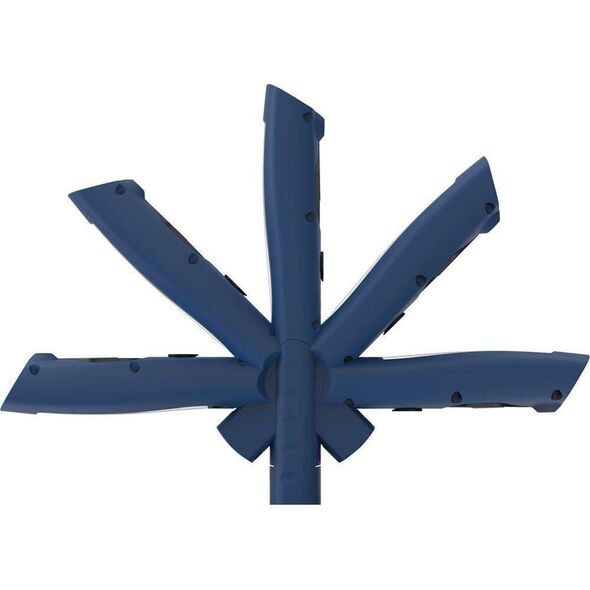 Scangrip Rankinė lempa Scangrip MINI MAG PRO, 200lm, įkraunama, IP54 13433091 5708997356920