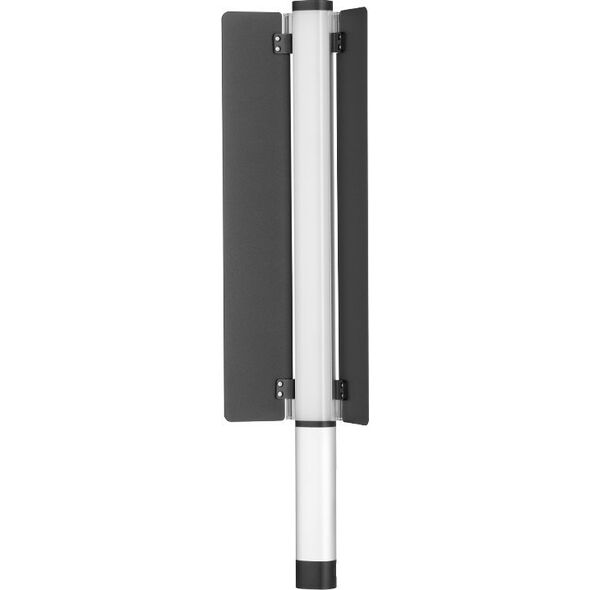 Lampa studyjna Jinbei Lampa LED Jinbei EFT-220BI 2700-7500K 13433400 6933793930831