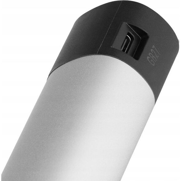 Lampa studyjna Jinbei Lampa LED Jinbei EFT-220BI 2700-7500K 13433400 6933793930831
