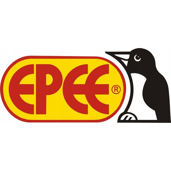 Epee Fisher-Price Zabawka do kąpieli Słonik konewka / prysznic CFGMBT007 13433681 4897091815783