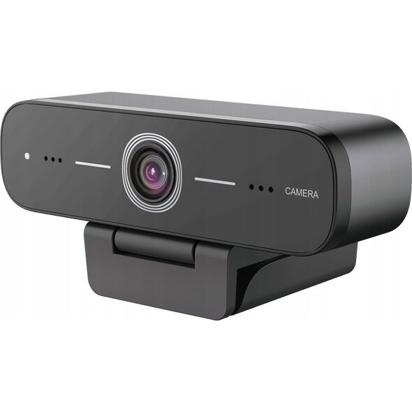 Alio MG104-1 13434122 5903890765064