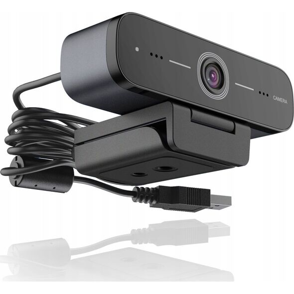 Alio MG104-1 13434122 5903890765064