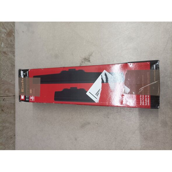 Einhell ZESTAW DYSZ DO BRILLIANTO 3437102 13435629 4006825671254