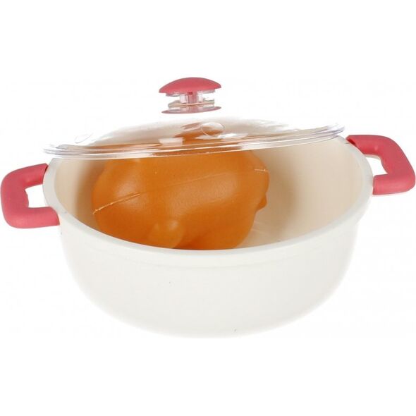 Mega Creative ZEST KUCHENNY ZLEW PRALKA AKC 56X33X9 MC WB 12 13435758 5905523602814