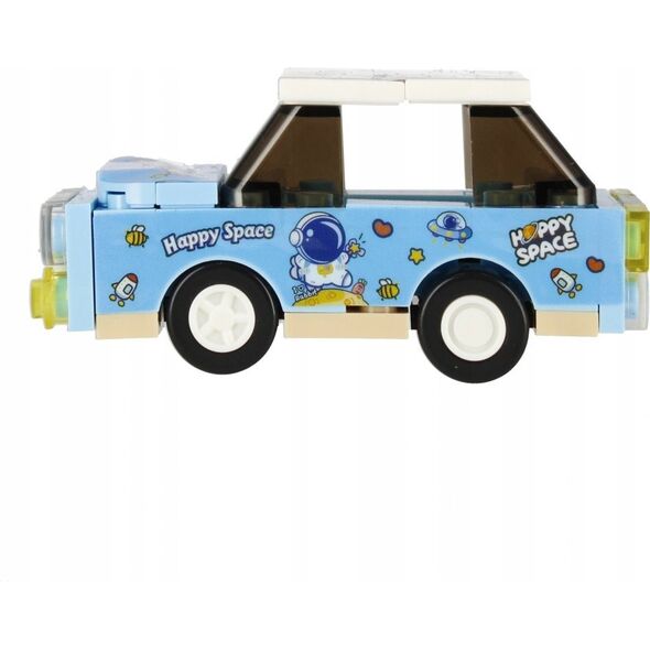 ALLEBLOX KLOCKI KONSTR ALLEBLOX CITY 56EL 19X7X5 OSOB PUD 13440466 5904335886115