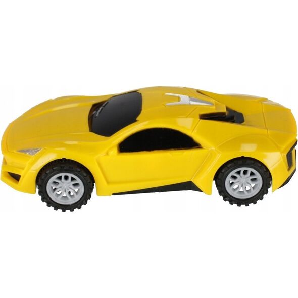 Mega Creative AUTO OSOB P/B 22X11X12 MC WB 48/96 13440576 5905523607192