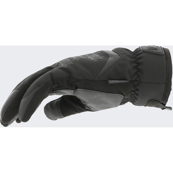 Mechanix Rękawice Zimowe Mechanix ColdWork FastFit Covert 13441682 781513672792