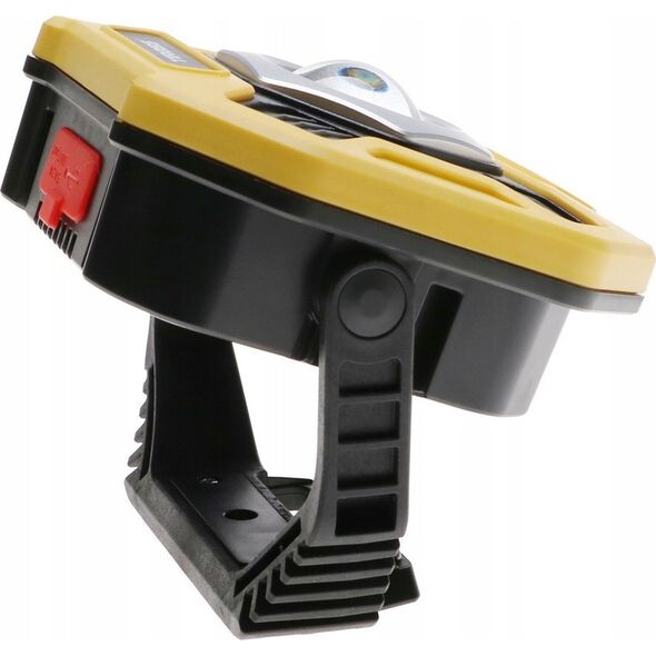 Latarka Tiross Lampa robocza wielofunkcyjna TS-1940 Tiross 13442124 5901698508456
