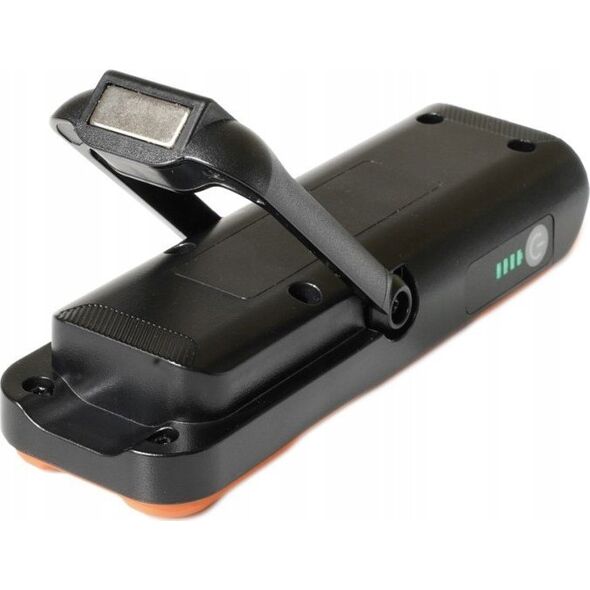 Latarka Tiross Lampa robocza wielofunkcyjna TS-2271 Tiross 13442127 5901698508333