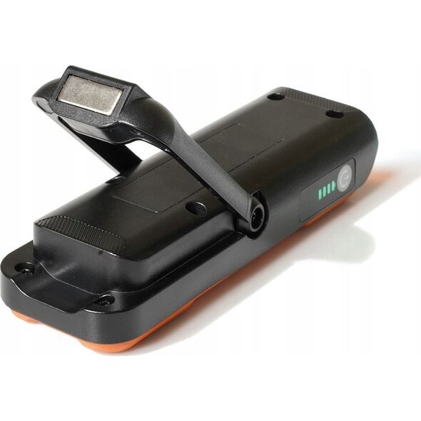 Latarka Tiross Lampa robocza wielofunkcyjna TS-2271 Tiross 13442127 5901698508333