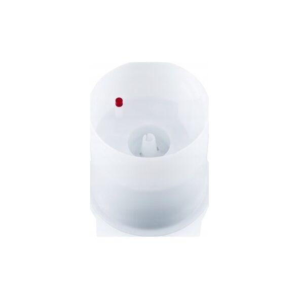 Dyfuzor zapachowy Eta ETA | Aroma Diffuser | ETA963490000 | Humidifier | Suitable for rooms iki 20 m² | Baltas 13451709 8590393343805