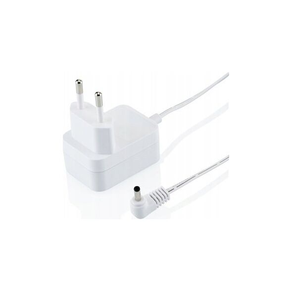 Dyfuzor zapachowy Eta ETA | Aroma Diffuser | ETA963490000 | Humidifier | Suitable for rooms iki 20 m² | Baltas 13451709 8590393343805