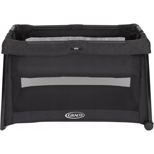 Graco GRACO LOZECZKO FOLDLITE LX MIDNIGHT 13451732 5060624773211
